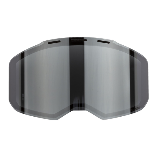  Klim Rage Off Road Lens