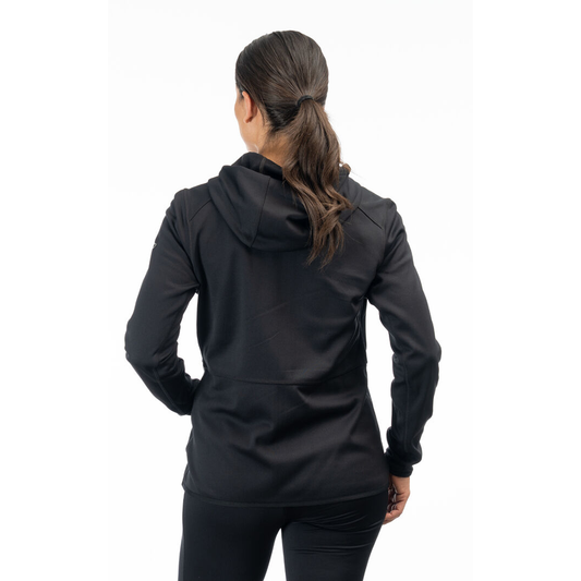  Klim Women's Solitude Hoodie