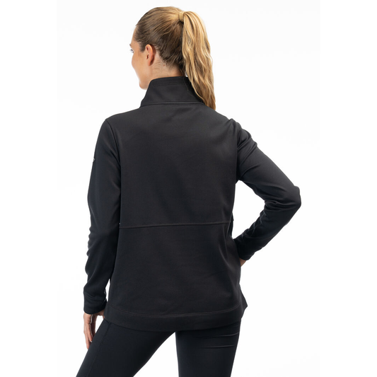  Klim Women's Solitude Asym Pullover