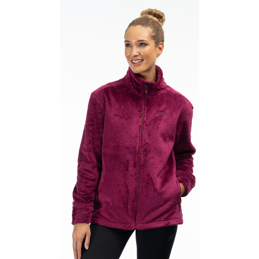  Klim Women's Cascade Jacket