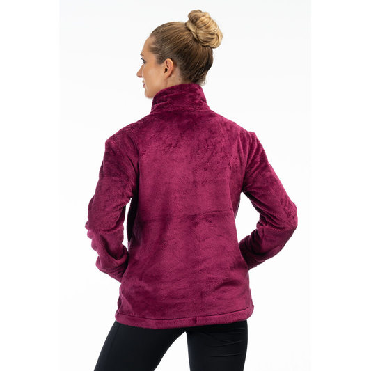  Klim Women's Cascade Jacket