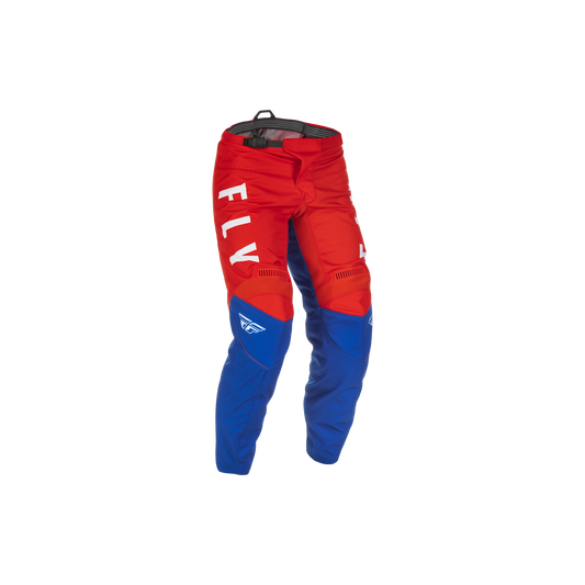  Fly Racing F-16 Pants