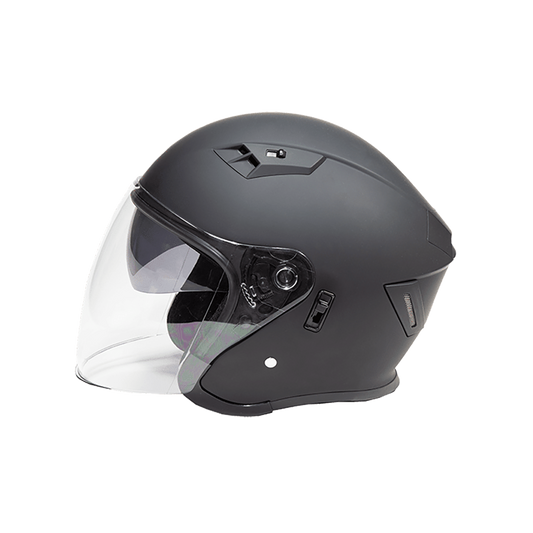  Fulmer 360 Forge Helmet