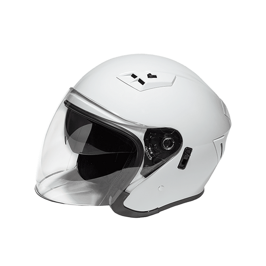  Fulmer 360 Forge Helmet