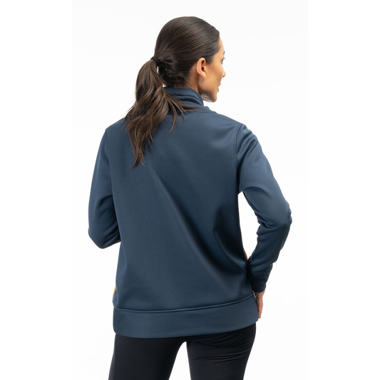  Klim Women's Accelerate Pullover