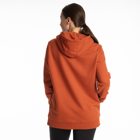  Mariposa Pullover Hoodie