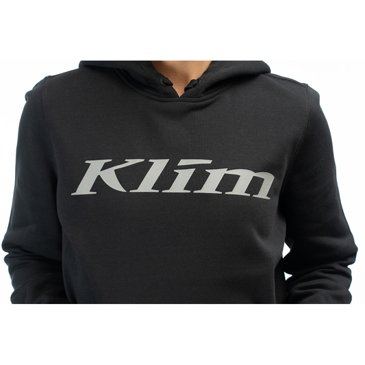  Klim Women's Pullover Hoodie