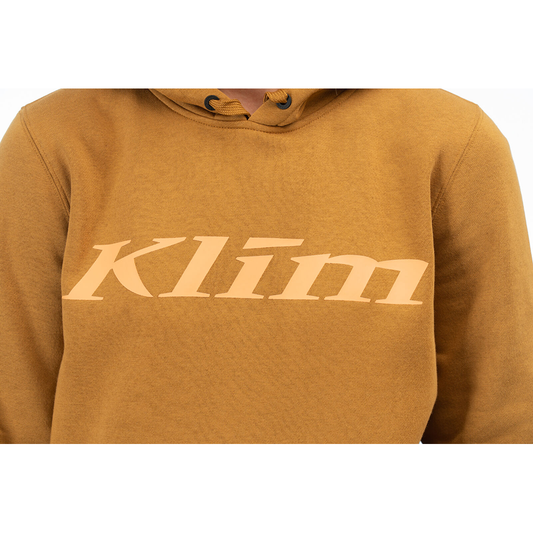  Klim Women's Pullover Hoodie