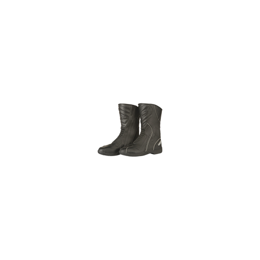 Fly Milepost II Boot