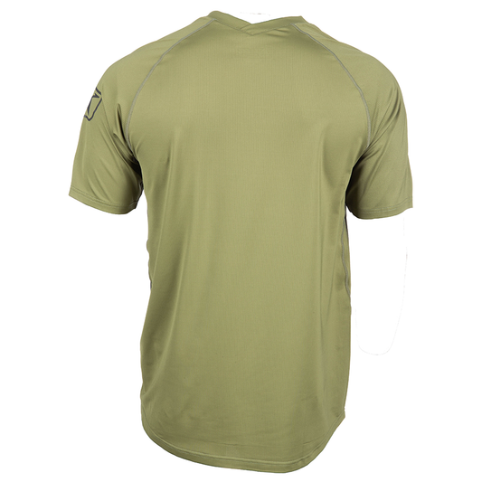  Klim Revolution SS Jersey