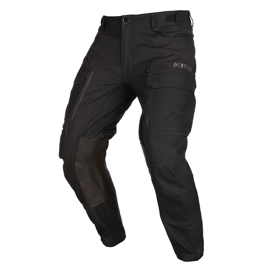  Klim Jackson Pant