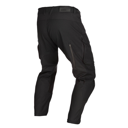  Klim Jackson Pant