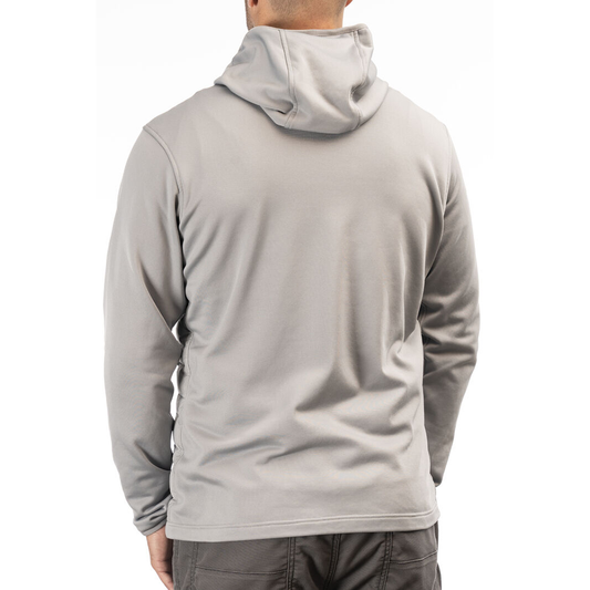  Klim Boulder Stretch Down Hybrid Hoodie