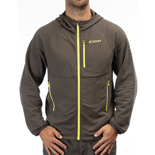  Klim Highline Hoodie