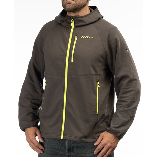  Klim Highline Hoodie