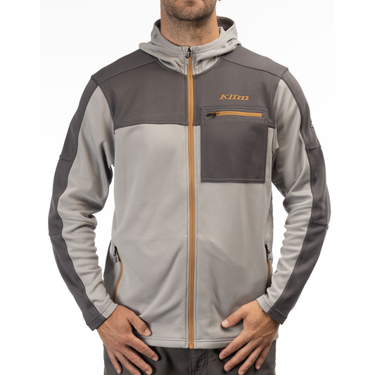  Klim Glacier Hoodie