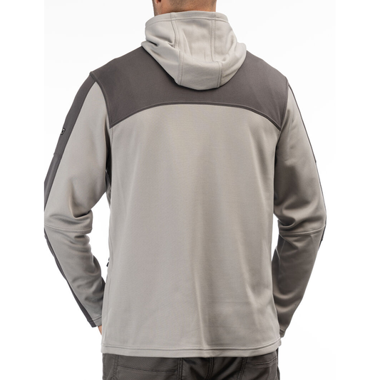  Klim Glacier Hoodie