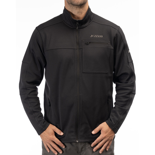  Klim Glacier Jacket