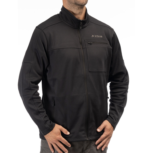  Klim Glacier Jacket