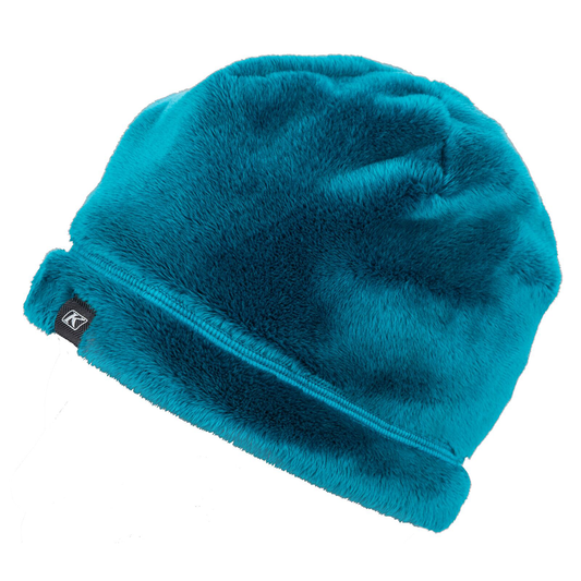  Klim Cascade Beanie