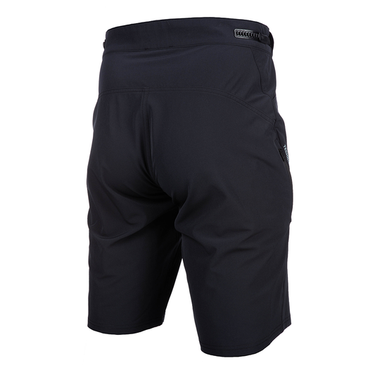  Klim Revolution Short