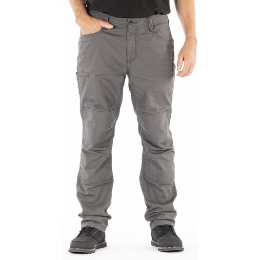 Klim West Ridge Pant