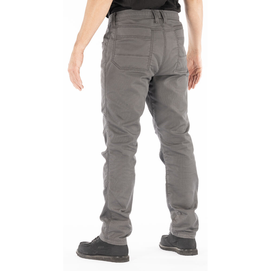  Klim West Ridge Pant