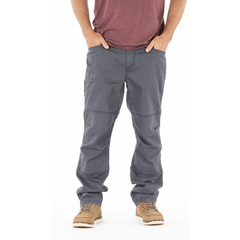 [Color:::Ensign Blue] Klim West Ridge Pant