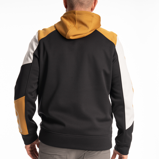  Klim Stealth Hoodie