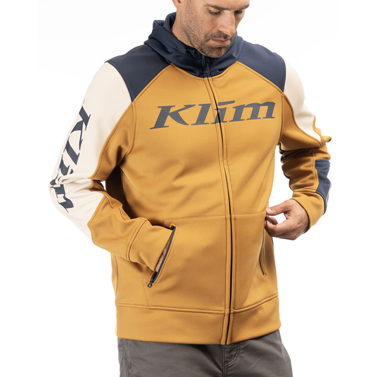  Klim Stealth Hoodie