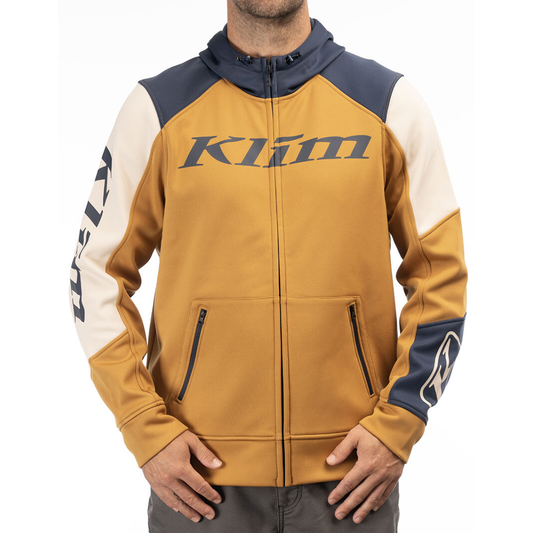  Klim Stealth Hoodie