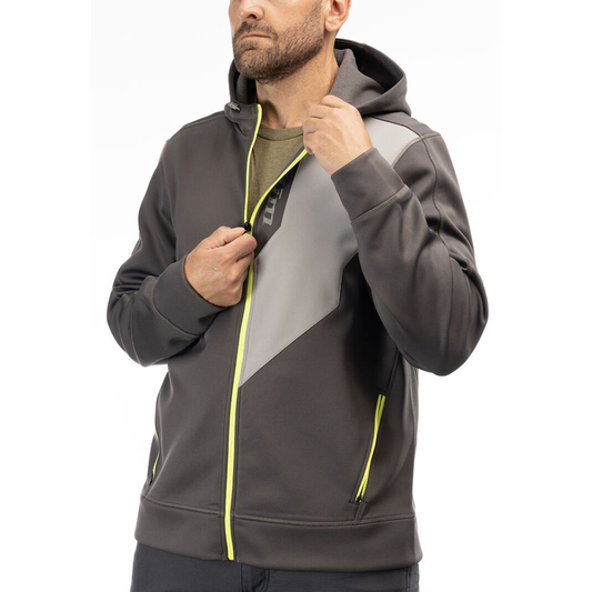  Klim The Hill Climber Hoodie
