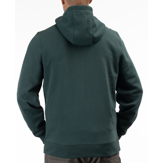  Klim Trailside Hoodie