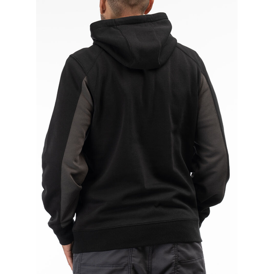  Klim Drift Pullover Hoodie