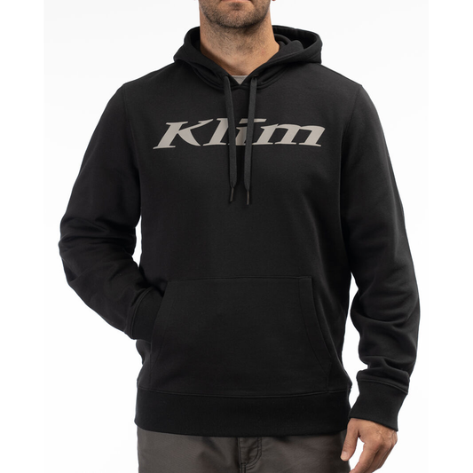  Klim Pullover Hoodie