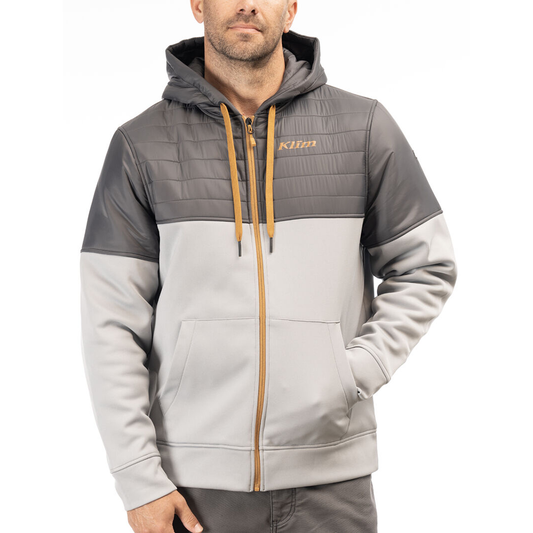  Klim Tamarack Insulated Hoodie