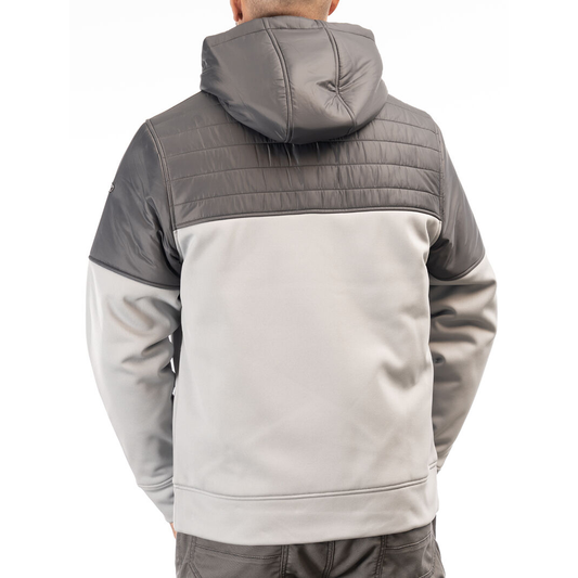  Klim Tamarack Insulated Hoodie