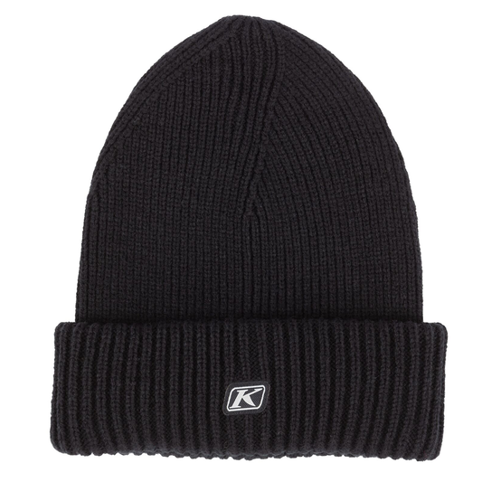  Klim Wilder Beanie