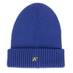 [Color:::Mazarine Blue] Klim Wilder Beanie