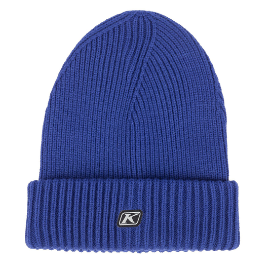  Klim Wilder Beanie