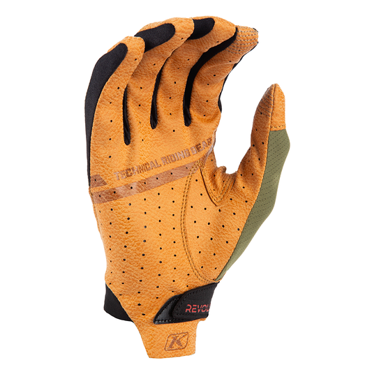  Klim Revolution Glove