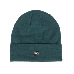 [Color:::Dark Sea] Klim Ridge Insulated Beanie