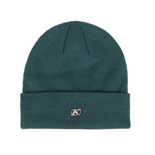 Klim Ridge Insulated Beanie
