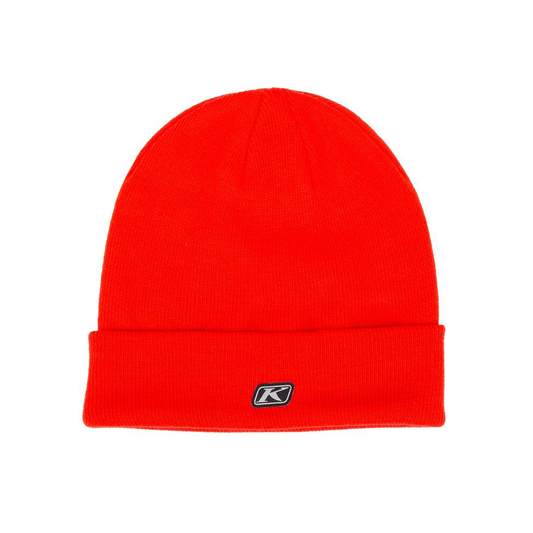  Klim Ridge Insulated Beanie
