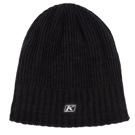  Klim Essential Beanie