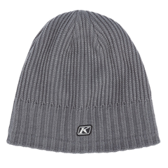 [Color:::Castlerock] Klim Essential Beanie