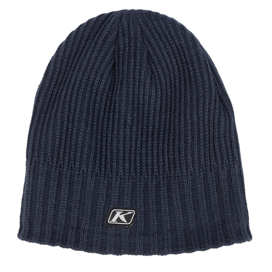  Klim Essential Beanie