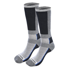 Oxford Coolmax Men's Sock