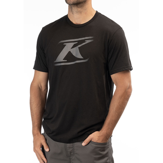  Klim Drift Tri-Blend Tee