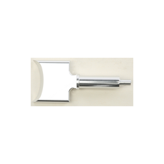 SP1 Power Valve - SM-09652